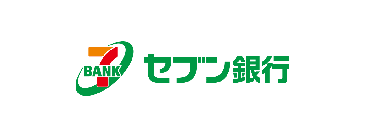 セブン銀行