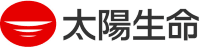太陽生命保険株式会社