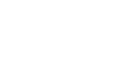 ろうきんイメージモデル 森川葵