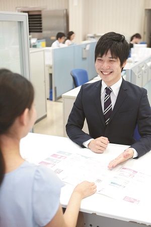 融資業務